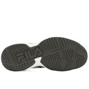 Tênis Feminino Fila Invicto - Foto 5