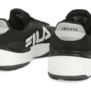 Tênis Feminino Fila Invicto - Foto 6