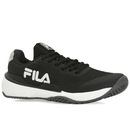 Tênis Feminino Fila Invicto - Foto 7