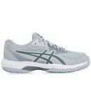 Tênis Unissex Asics Gel Game Junior All Court - Foto 1