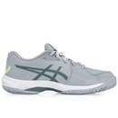 Tênis Unissex Asics Gel Game Junior All Court - Foto 2