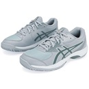 Tênis Unissex Asics Gel Game Junior All Court - Foto 3