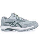 Tênis Unissex Asics Gel Game Junior All Court - Foto 7