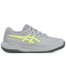 Tênis Unissex Asics Gel Resolution X Junior - Foto 1
