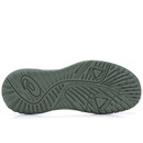 Tênis Unissex Asics Gel Resolution X Junior - Foto 5