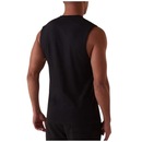 Regata Fila Letter Masculina - Foto 2