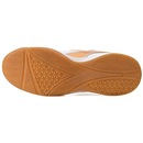 Tênis De Futsall Adulta Calcio Elite II Diadora - Foto 2