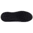 Chuteira Society Adulta Tattica Elite Diadora - Foto 2