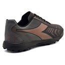 Chuteira Society Adulta Tattica Elite Diadora - Foto 3