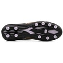 Chuteira De Campo Adulta Tattica Elite Diadora - Foto 2