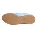 Chuteira De Futsal Adulta Squadra II Diadora - Foto 4