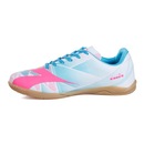 Chuteira De Futsal Adulta Squadra II Diadora - Foto 6