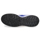 Chuteira De Society Adulta Calcio II Diadora - Foto 3