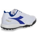 Chuteira De Society Adulta Calcio II Diadora - Foto 5