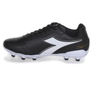 Chuteira De Campo Adulta Calcio II Diadora - Foto 2