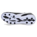 Chuteira De Campo Adulta Calcio II Diadora - Foto 5