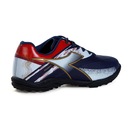 Chuteira De Society Adulta Mondiale II Diadora - Foto 9