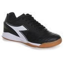Chuteira De Futsal Adulta Calcio II Diadora - Foto 10