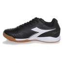 Chuteira De Futsal Adulta Calcio II Diadora - Foto 2