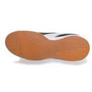 Chuteira De Futsal Adulta Calcio II Diadora - Foto 4