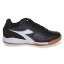 Chuteira De Futsal Adulta Calcio II Diadora - Foto 8