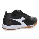 Chuteira De Futsal Adulta Calcio II Diadora - Foto 9