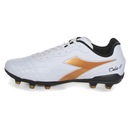 Chuteira De Campo Adulta Calcio II Diadora - Foto 2