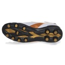 Chuteira De Campo Adulta Calcio II Diadora - Foto 4