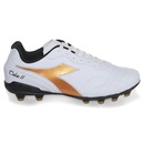 Chuteira De Campo Adulta Calcio II Diadora - Foto 7