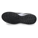 Chuteira De Society Adulta Calcio II Diadora - Foto 3