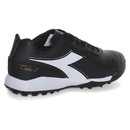 Chuteira De Society Adulta Calcio II Diadora - Foto 9