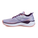 Tênis Corrida Feminino Giove Diadora - Foto 2