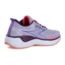 Tênis Corrida Feminino Giove Diadora - Foto 4
