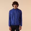 Jaqueta Corta Vento Fila Racer Run Masculino - Foto 1