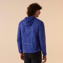 Jaqueta Corta Vento Fila Racer Run Masculino - Foto 2