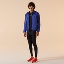 Jaqueta Corta Vento Fila Racer Run Masculino - Foto 3