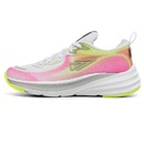 Tênis Feminino Flow Repplay - Foto 2