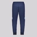 Calça Masculina Bangu Treino 2026 Kappa - Foto 3