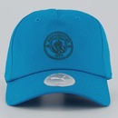 Boné Puma Manchester City ESS Unissex - Foto 2