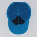 Boné Puma Manchester City ESS Unissex - Foto 4