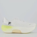 Tenis Feminino Speedrocker Skyfoam Fila - Foto 1