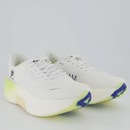 Tenis Feminino Speedrocker Skyfoam Fila - Foto 2