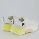 Tenis Feminino Speedrocker Skyfoam Fila - Foto 3