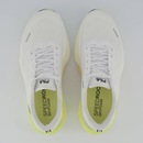 Tenis Feminino Speedrocker Skyfoam Fila - Foto 4