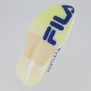 Tenis Feminino Speedrocker Skyfoam Fila - Foto 5