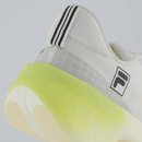 Tenis Feminino Speedrocker Skyfoam Fila - Foto 6