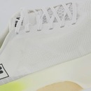 Tenis Feminino Speedrocker Skyfoam Fila - Foto 7