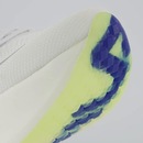 Tenis Feminino Speedrocker Skyfoam Fila - Foto 8