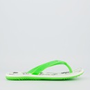 Chinelo Kenner Summer Tropical - Foto 2