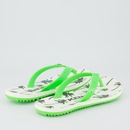 Chinelo Kenner Summer Tropical - Foto 4